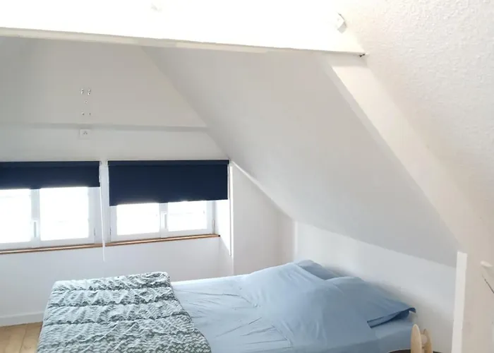 Le Coucou Rennais