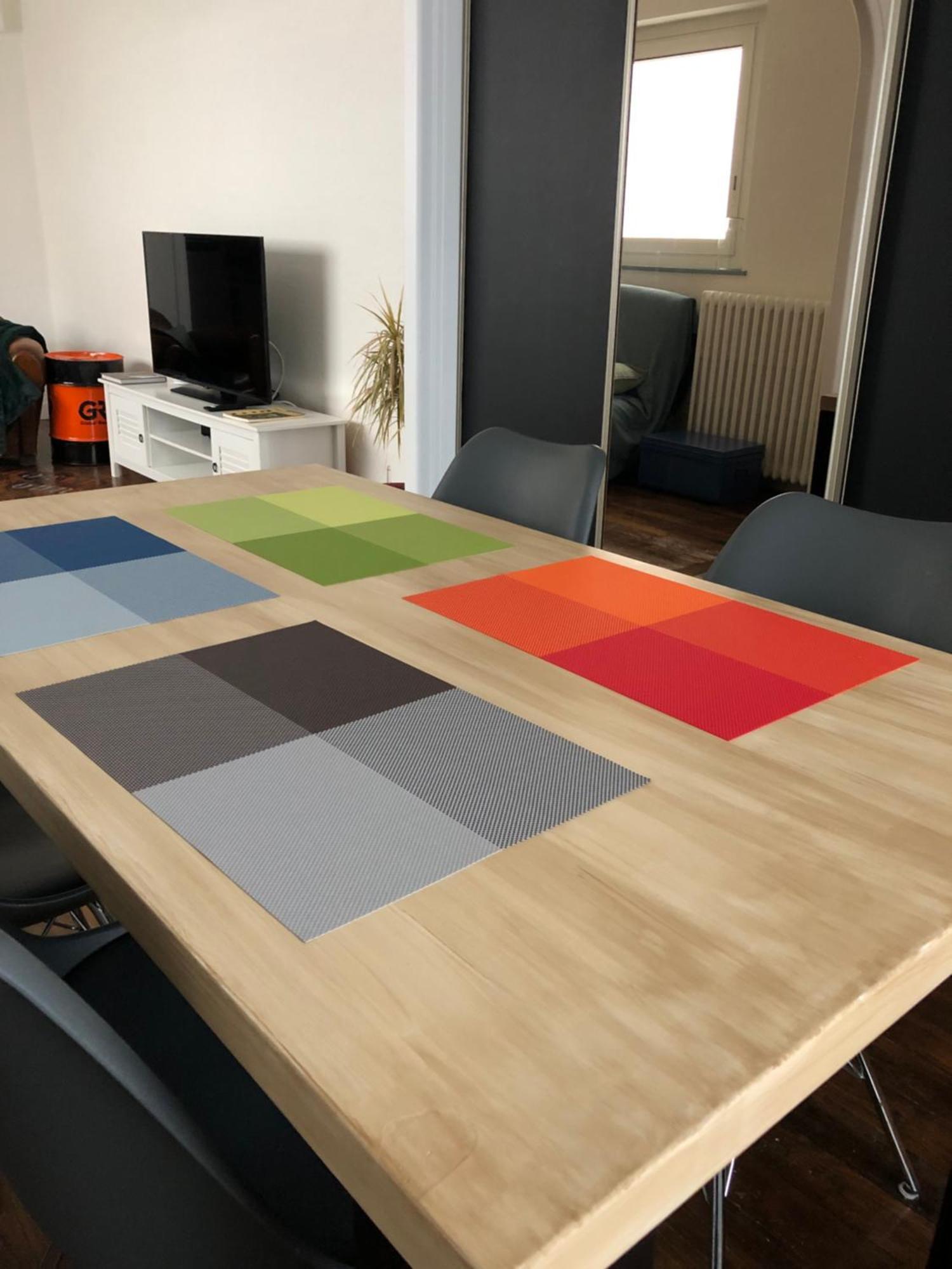 Le 71bis Apartment Rennes